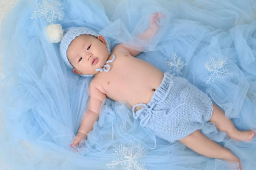 沂南怀孕肚子起小疙瘩很痒