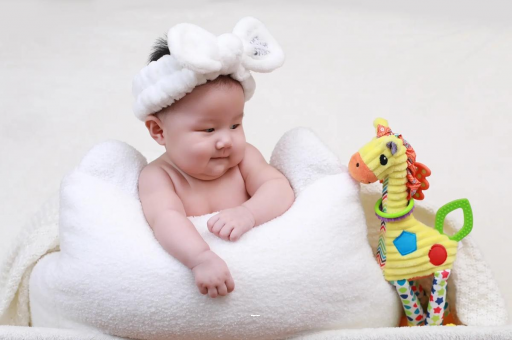 沂南孕妇尿有什么用途