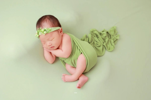 沂南6个月宝宝辅食食谱