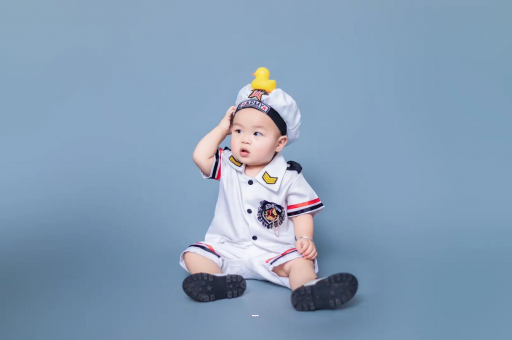 沂南宝宝多大补锌