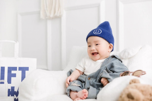 沂南八个月宝宝能吃榴莲吗