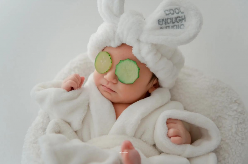 沂南高龄孕妇是指多少岁