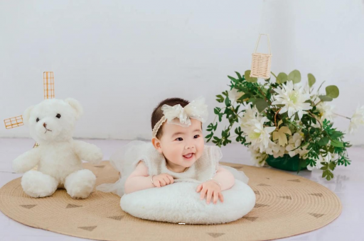 沂南四个月的孕妇肚子疼